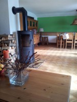 /album/fotogalerij-fotos-2/a2014-02-03-11-41-11-jpg/